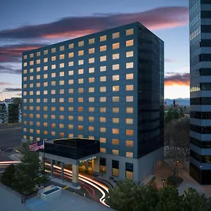 3* Отель Hyatt Place Cherry Creek